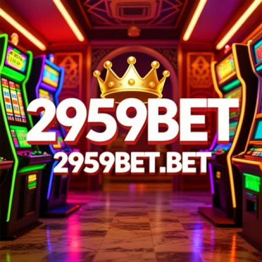 2959bet